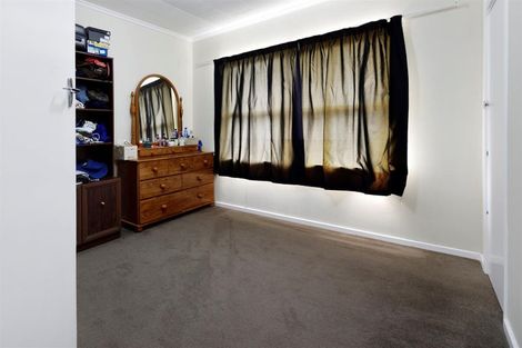 Photo of property in 1/17 Koromiko Avenue, Stoke, Nelson, 7011