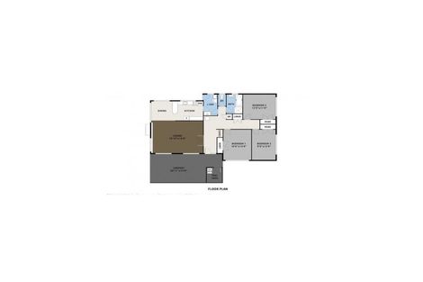 Photo of property in 17 Kiwi Street, Heretaunga, Upper Hutt, 5018
