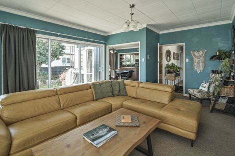 Photo of property in 903 Rangiora Street, Mahora, Hastings, 4120