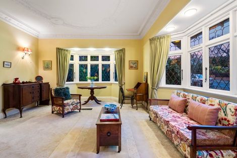 Photo of property in 6 Tolcarne Avenue, Maori Hill, Dunedin, 9010