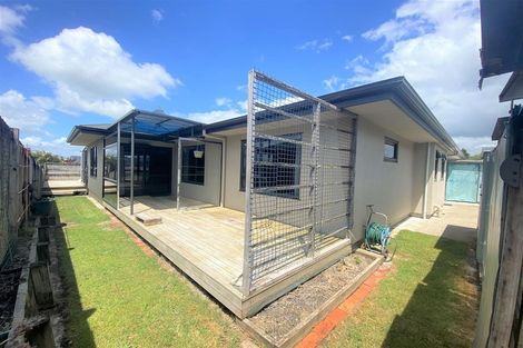 Photo of property in 295 Raeburne Street, Te Awamutu, 3800