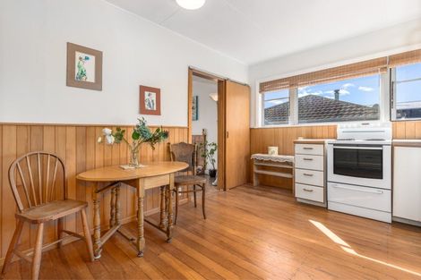 Photo of property in 166 Wellington Road, Paekakariki, 5034