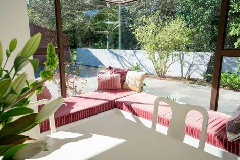 Photo of property in 257 Mazengarb Road, Paraparaumu, 5032