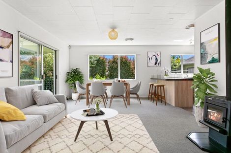 Photo of property in 63 Pihanga Street, Taupo, 3330