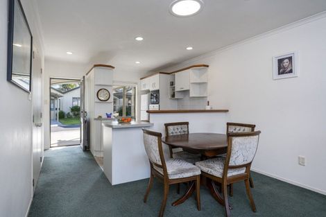 Photo of property in 14/41 Manchester Way, Judea, Tauranga, 3110