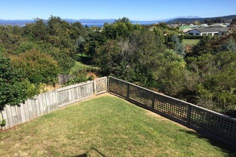 Photo of property in 9 Garden Grove, Nukuhau, Taupo, 3330