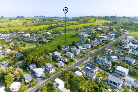 Photo of property in 22b Alexander Road, Algies Bay, Warkworth, 0920