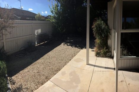 Photo of property in 255a Nayland Road, Stoke, Nelson, 7011