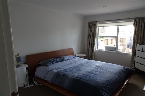 Photo of property in 38 Derby Street, St Albans, Christchurch, 8014