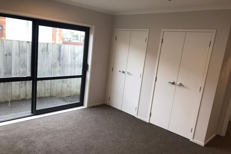 Photo of property in 10u1 Charlemont Street, Whitiora, Hamilton, 3200