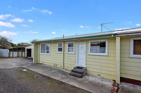 Photo of property in 73b Nixon Street, Hamilton East, Hamilton, 3216