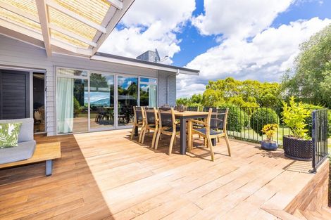 Photo of property in 142 Picquet Hill Road, Te Awamutu, 3800