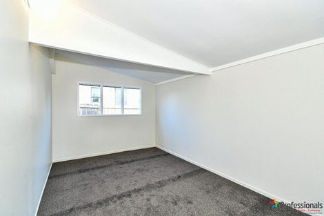 Photo of property in 22 Lyncroft Street, Mangere East, Auckland, 2024