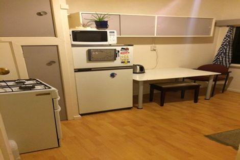 Photo of property in 10u3 Ohiro Road, Aro Valley, Wellington, 6021