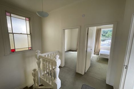 Photo of property in 72-76 Tasman Street, Mount Cook, Wellington, 6021