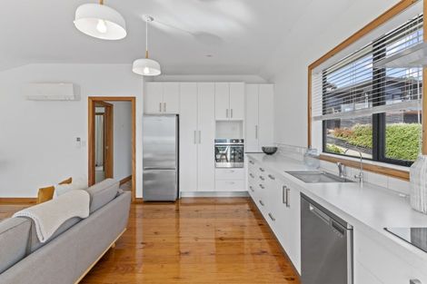 Photo of property in 78 Mission Cove, Company Bay, Dunedin, 9014