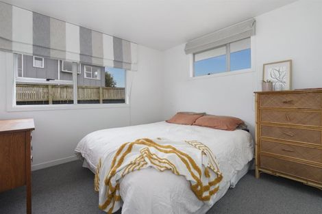 Photo of property in 71 Hartford Avenue, Papamoa Beach, Papamoa, 3118
