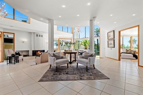 Photo of property in 5 Gilberd Place, Torbay, Auckland, 0630