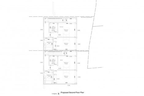 Photo of property in 56 Rangiora Avenue, Roslyn, Palmerston North, 4414