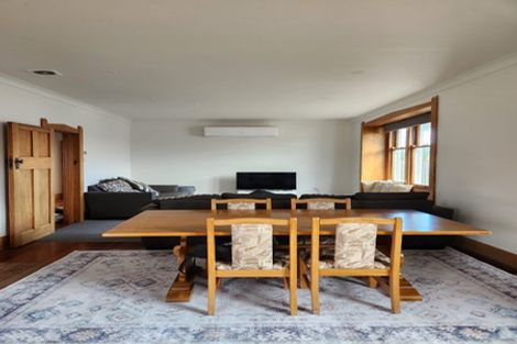 Photo of property in 576 Lyndhurst Road, Frimley, Hastings, 4120