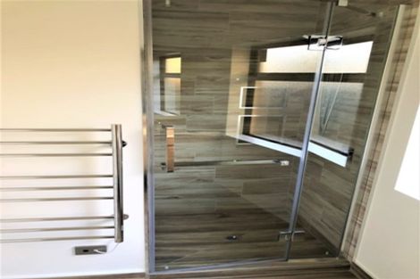 Photo of property in 17 Delph Street, Avonhead, Christchurch, 8042