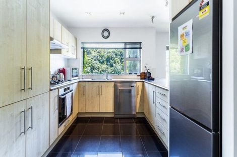 Photo of property in 17u2 Blackbridge Road, Wadestown, Wellington, 6012