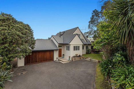 Photo of property in 22 Appleby Rise, Whakatane, 3120