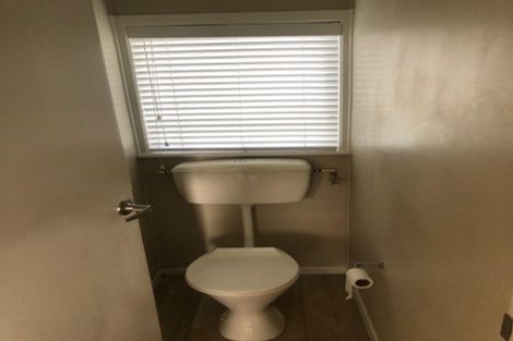 Photo of property in 117 Manuka Road, Bayview, Auckland, 0629