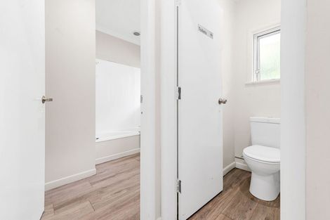 Photo of property in 45 Lake Domain Drive, Frankton, Hamilton, 3204