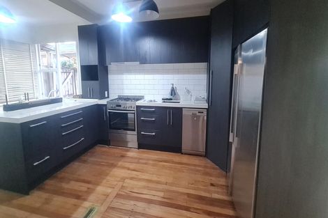 Photo of property in 315 Thames Street, Morrinsville, 3300
