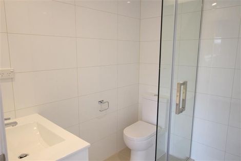 Photo of property in 2/67b Metcalfe Road, Ranui, Auckland, 0612