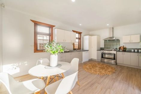 Photo of property in 50 Brook Street, Waterloo, Lower Hutt, 5011