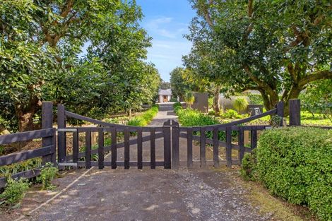 Photo of property in 70a Francis Road, Whakamarama, Tauranga, 3172