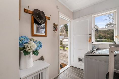 Photo of property in 49 Martin Street, Utuhina, Rotorua, 3015