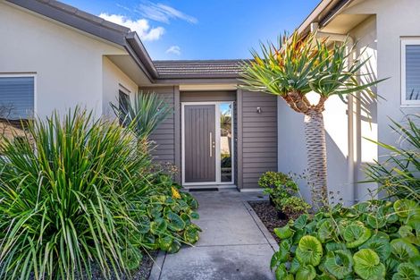 Photo of property in 29 Aoraki Road, Poraiti, Napier, 4112