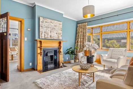 Photo of property in 44 Bishopsworth Street, Hillsborough, Christchurch, 8022