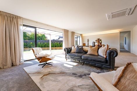 Photo of property in 43 Poplar Street, Gleniti, Timaru, 7910