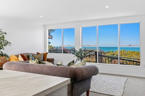 Photo of property in 19 Whitby Place, Kaikoura, 7300