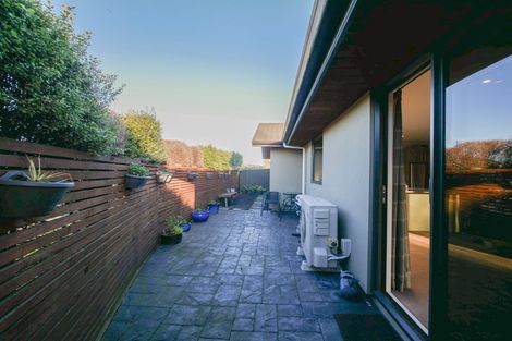 Photo of property in 26 Hartstonge Avenue, Mosgiel, 9024