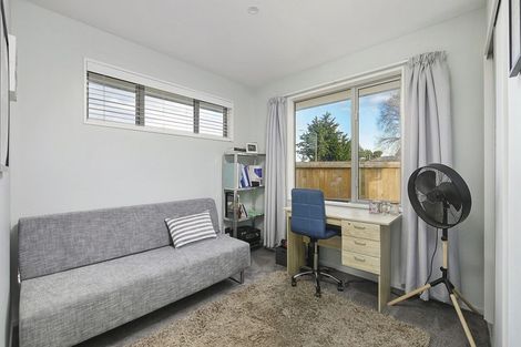 Photo of property in 31 Sharman Place, Wigram, Christchurch, 8042