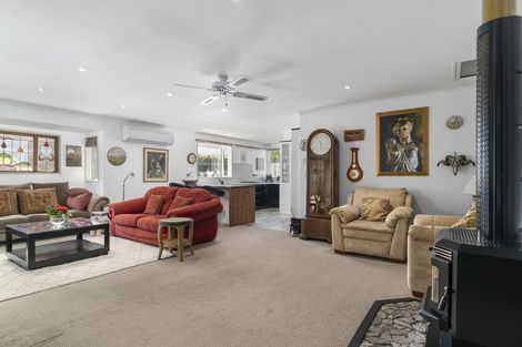 Photo of property in 7 Donegal Street, Cromwell, 9310