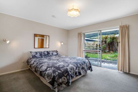 Photo of property in 26 Upland Road, Western Heights, Rotorua, 3015