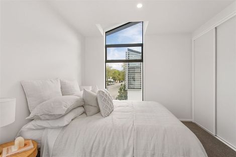 Photo of property in 4/57 Carlton Mill Road, Merivale, Christchurch, 8014