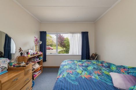 Photo of property in 1/49 Neale Avenue, Stoke, Nelson, 7011