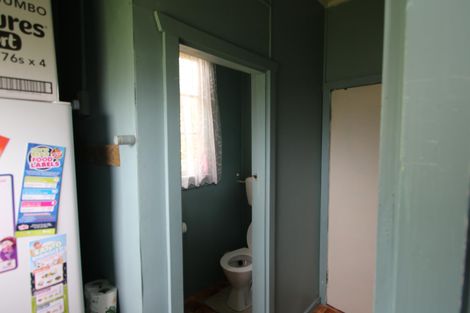 Photo of property in 120 Kumi Road, Awanui, 0486