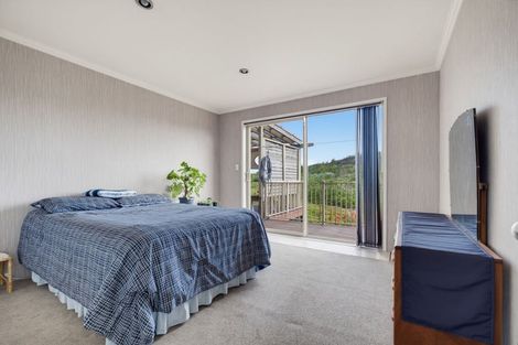 Photo of property in 12 Rata Street, Waipapakauri, Awanui, 0486