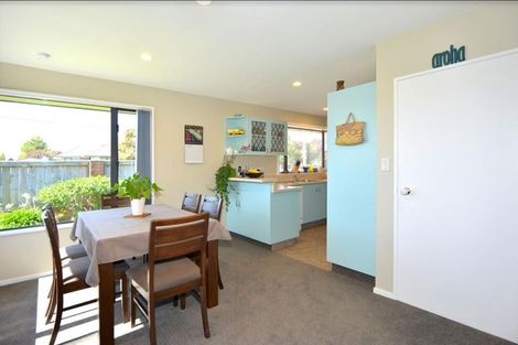 Photo of property in 1/32 Seymour Street, Hornby, Christchurch, 8042