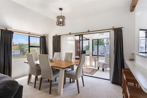 Photo of property in 105 Everitt Crescent, Whangamata, 3620