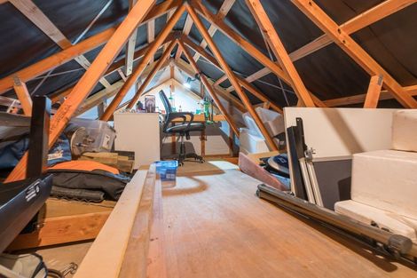 Photo of property in 10 Old Farm Road, Stoke, Nelson, 7011