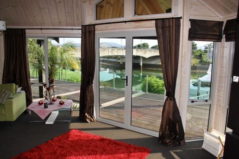 Photo of property in 1 Leeward Drive, Whitianga, 3510